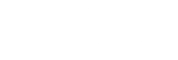 Nuhood