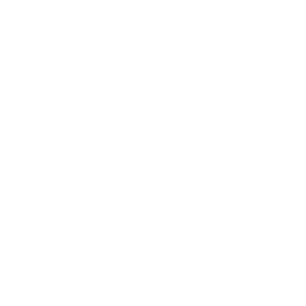 Nuhood